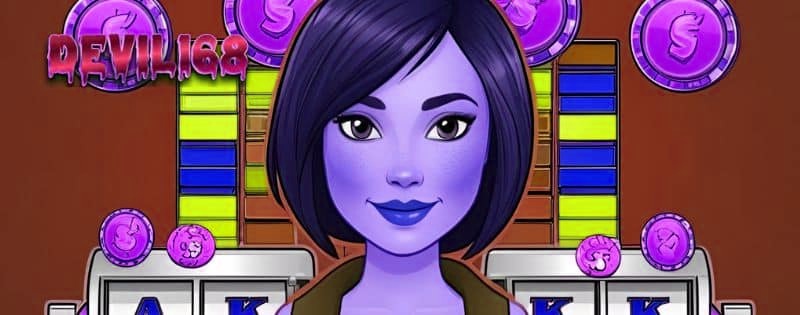 mvp999 ทางเข้า