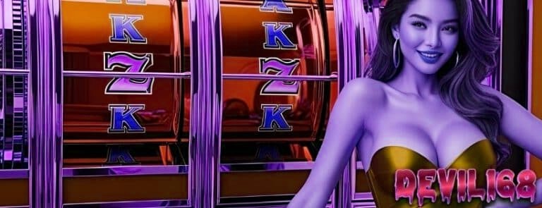 เว็บสล็อตใหม่ล่าสุด