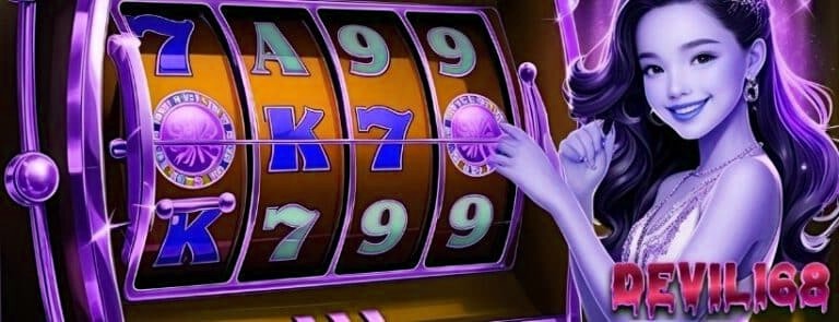 เว็บตรง ไม่ผ่านเอเย่นต์