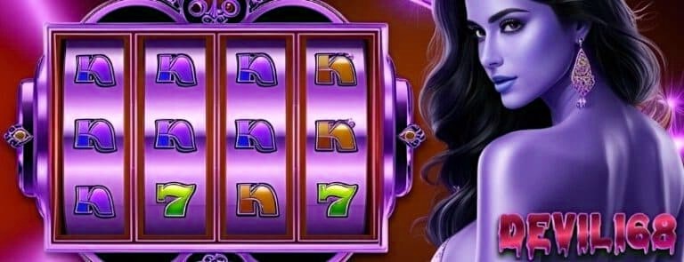 โปรโมชั่นดีดี