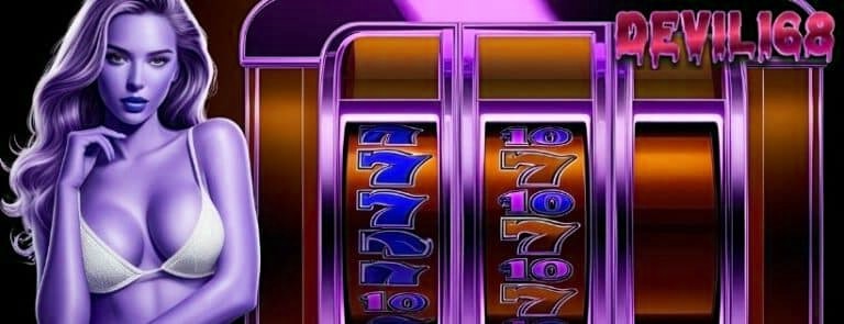 เว็บสล็อต เชื่อถือได้