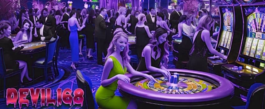 สล็อต mvp999 vip เว็บตรงไม่ผ่านเอเย่นต์ เล่นง่าย แตกไว ได้เงินจริงทุกเกม