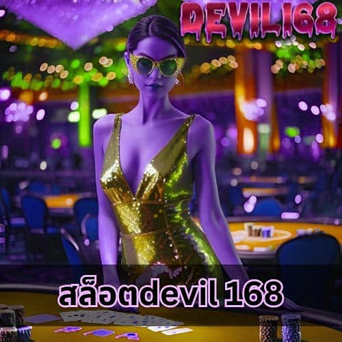 สล็อตmvp999 vip