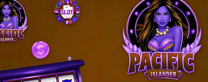 สล็อตเว็บตรงของแท้