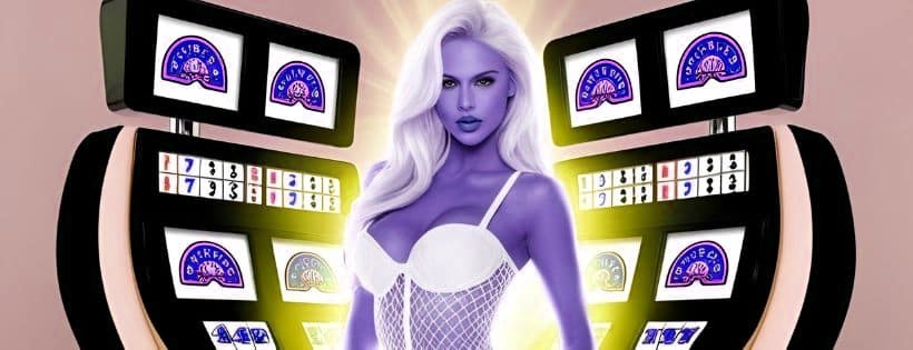 mvp999 ลิงค์รับทรัพย์ เว็บสล็อตออนไลน์