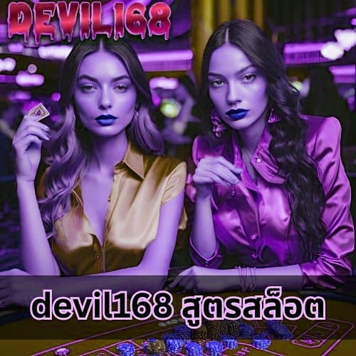 mvp999 สูตรสล็อต