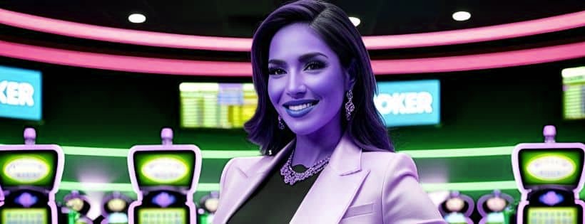 mvp999 เข้าสู่ระบบ เว็บสล็อตออนไลน์