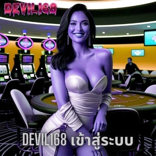 mvp999 เข้าสู่ระบบ