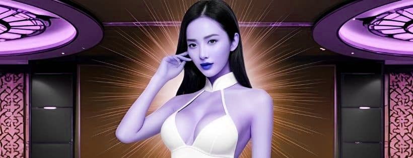 mvp999 vip wallet เว็บสล็อตออนไลน์