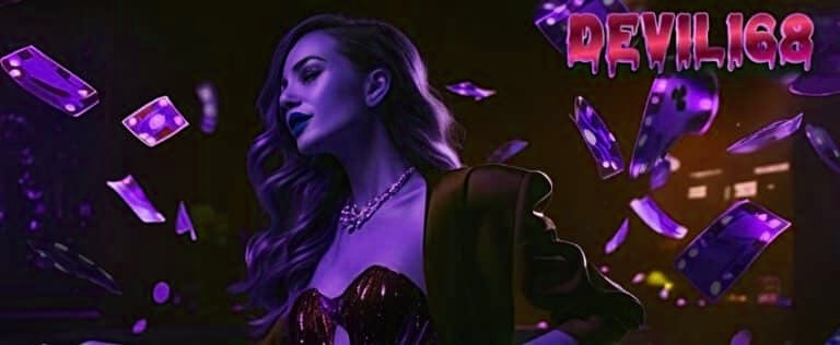 mvp999 vip wallet link-1