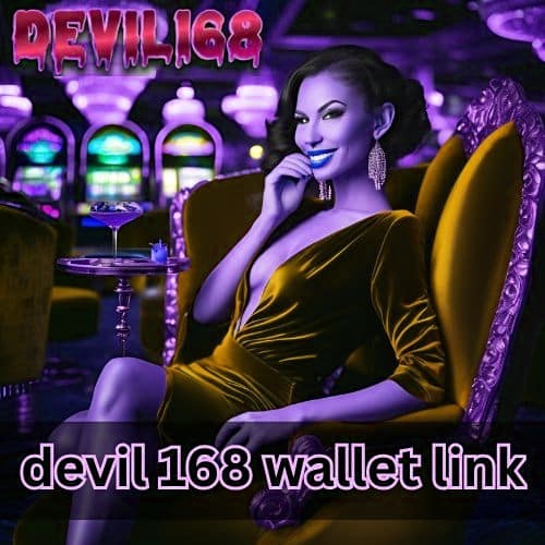 mvp999 vip wallet link