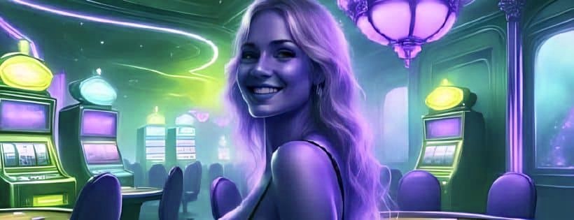 gdevil แตกง่าย