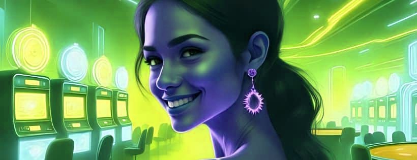 PG Devil เครดิตฟรี