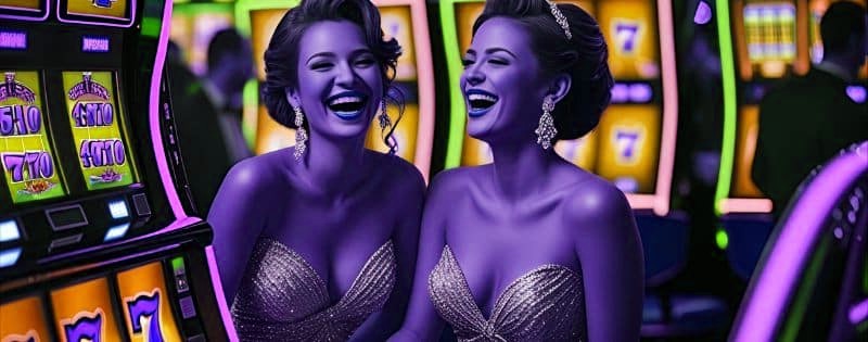 mvp999 vip สล็อต