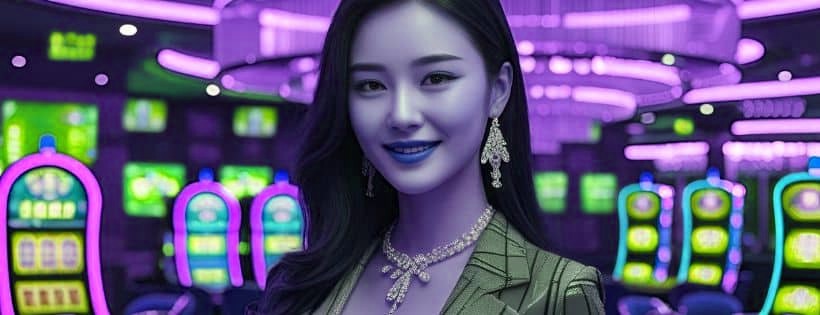 mvp999 vip 10รับ100