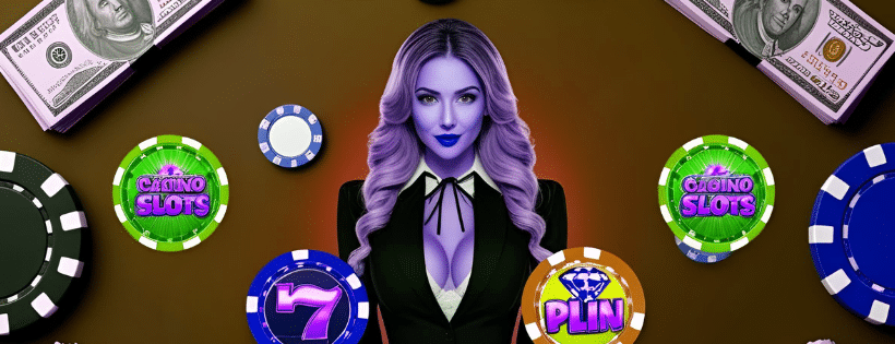 demon 168 เกมสล็อต