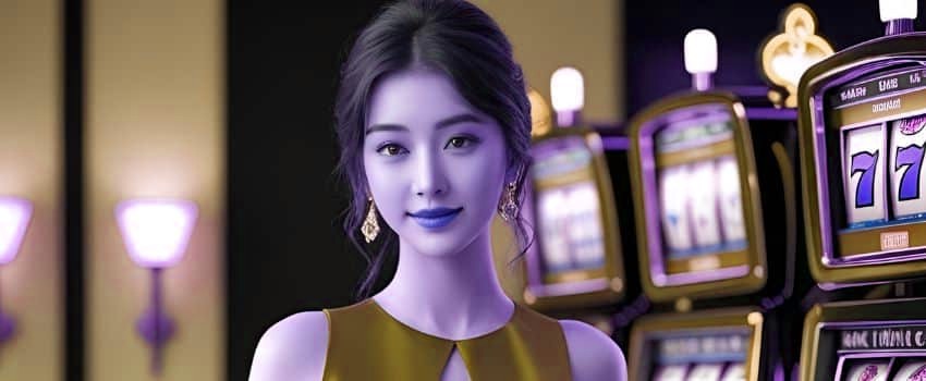 mvp999 วอเลท