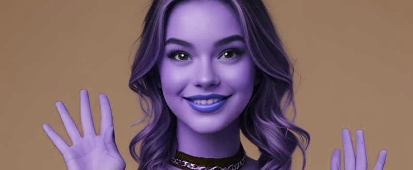 pg devil เครดิตฟรี