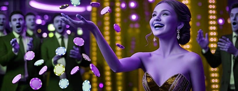 ทางเข้า mvp999 vip