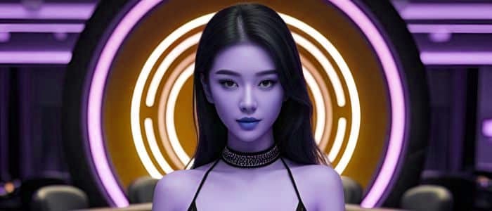 สล็อต pg เว็บแท้