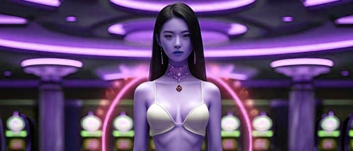 โปรดี168 wallet เว็บสล็อตออนไลน์