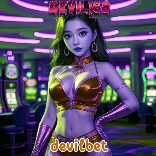 devilbet