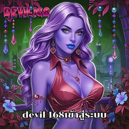 mvp999 vipเข้าสู่ระบบ