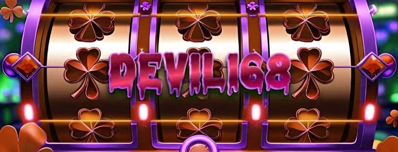 mvp999 vipเข้าสู่ระบบ.com