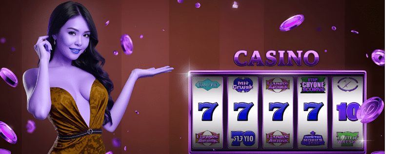 สล็อต โปรดี168