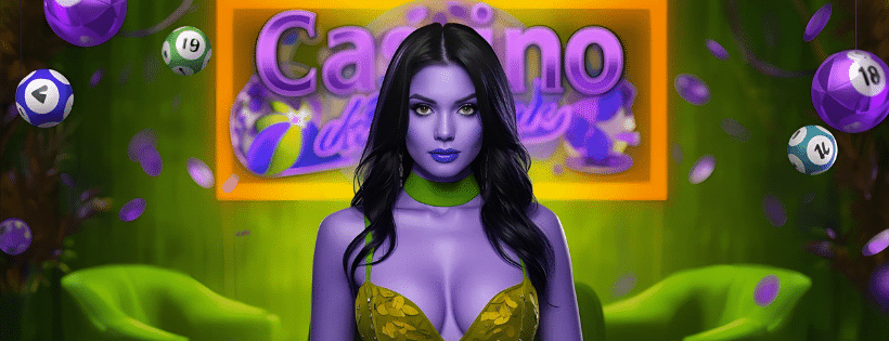 โปรดี168 วอลเล็ต