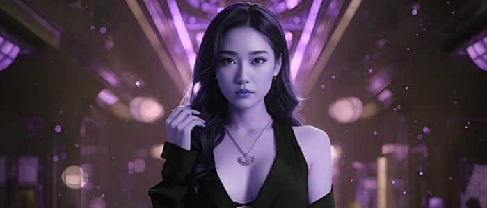 devil สล็อต ออนไลน์