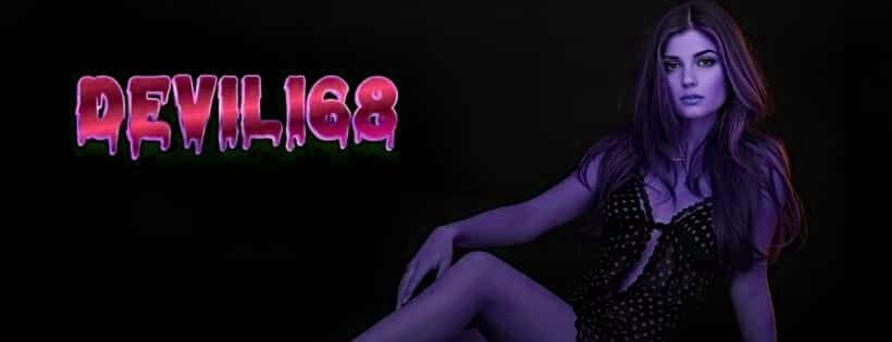 mvp999 vipเข้าสู่ระบบ