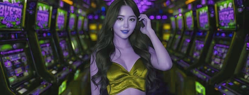 demon 168 สล็อตออนไลน์