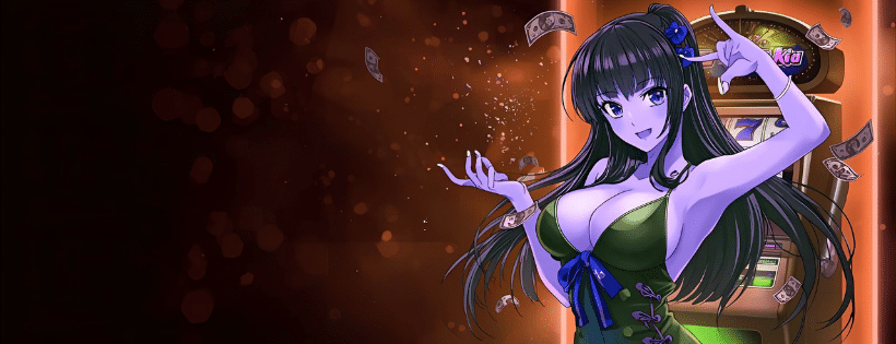 เว็บสล็อต mvp999 vip