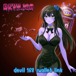 mvp999 vip zwallet link