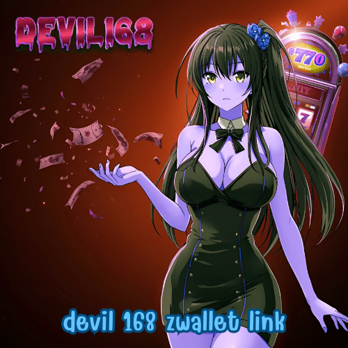 mvp999 vip zwallet link