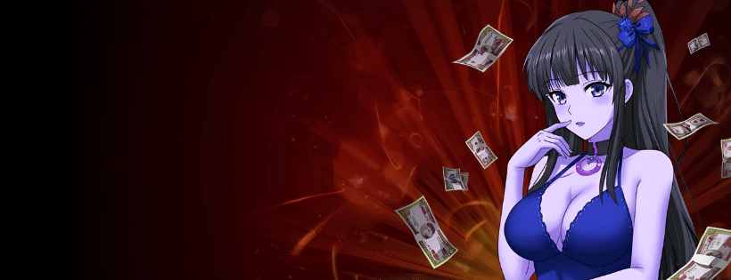 สล็อต โปร ดี168 