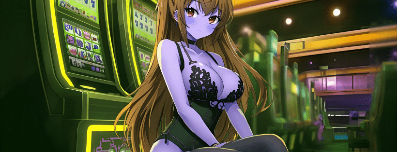 ทางเข้า โปร ดี 168