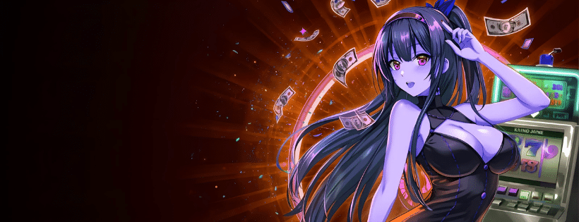 สล็อต mvp999 vip zwallet link