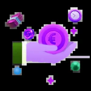 โปรโมชั่น