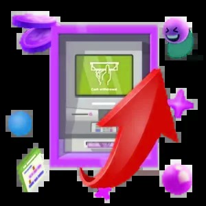 เข้าสู่ระบบ