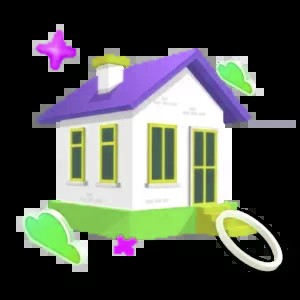 หน้าหลัก