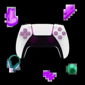 ติดต่อเรา