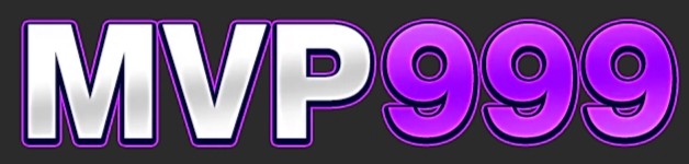 mvp999thai เว็บสล็อตออนไลน์ แจกจริง แตกหนัก