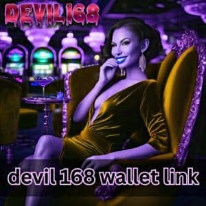 mvp999 vip wallet link