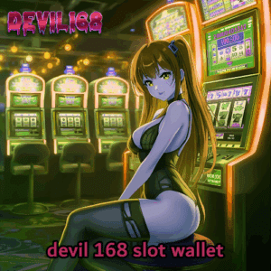 mvp999 vip slot wallet